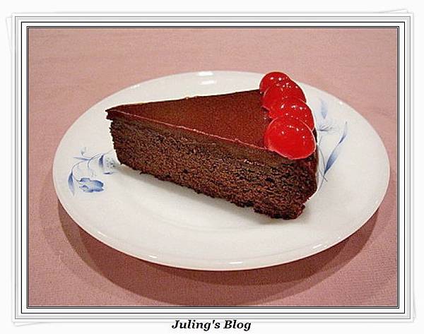 古典巧克力蛋糕21.jpg
