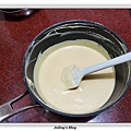 牛奶糖優格乳酪蛋糕做法11.jpg