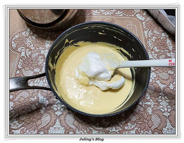 牛奶糖優格乳酪蛋糕做法14.jpg