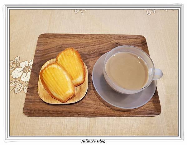 伯爵茶豆漿2.jpg 伯爵茶豆漿2.jpg