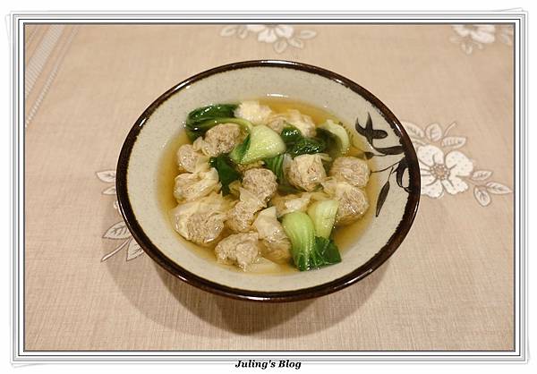 千張餛飩1.JPG 千張餛飩1.JPG