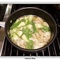 千張餛飩做法86.JPG