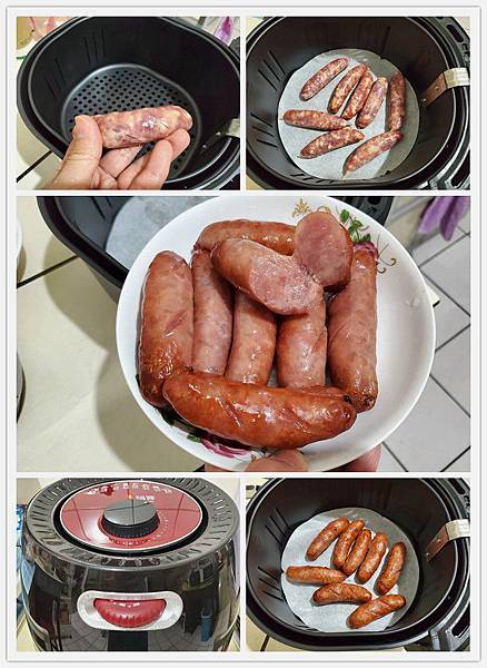鍋寶氣炸鍋9.jpg 鍋寶氣炸鍋9.jpg
