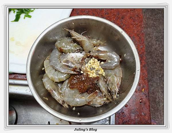 鍋寶氣炸鍋11.jpg 鍋寶氣炸鍋11.jpg