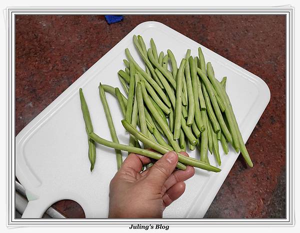 鍋寶氣炸鍋19.jpg 鍋寶氣炸鍋19.jpg