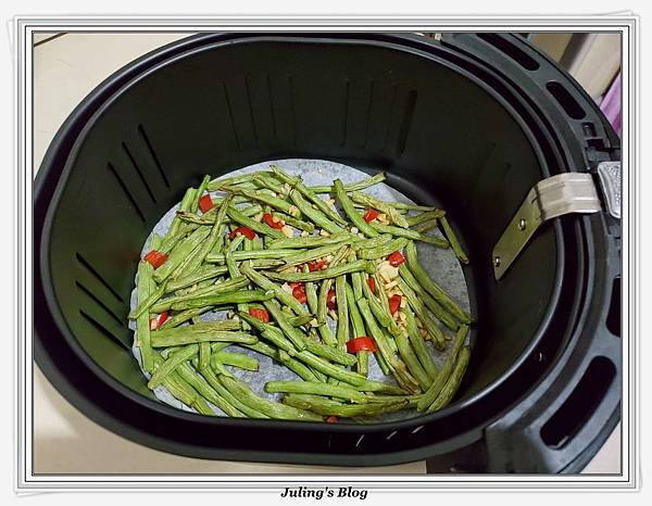 鍋寶氣炸鍋29.jpg 鍋寶氣炸鍋29.jpg