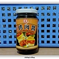 蜜汁麵腸鑲肉做法.jpg