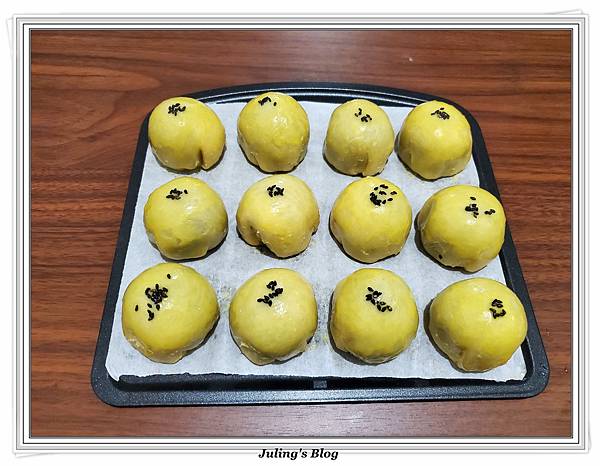 蛋黃酥&棗泥核桃酥做法20.jpg