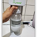 鍋寶氣泡水機9.jpg