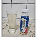 鍋寶氣泡水機15.jpg