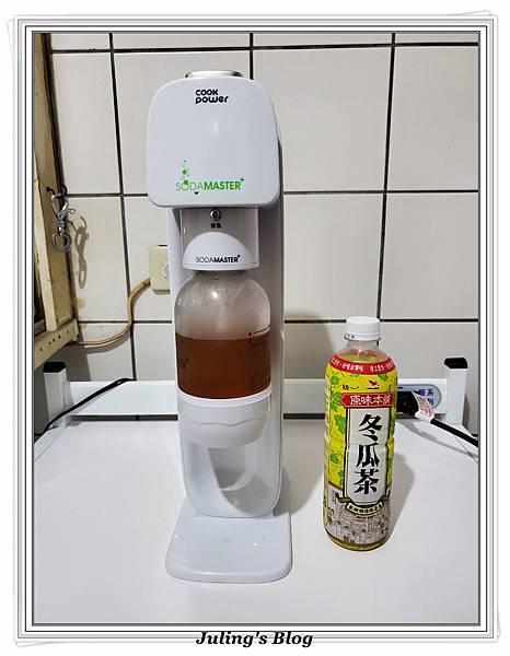 鍋寶氣泡水機27.jpg