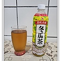 鍋寶氣泡水機28.jpg