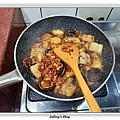 紫米肉粽(南部粽)做法9.jpg