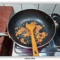 紫米肉粽(南部粽)做法15.jpg