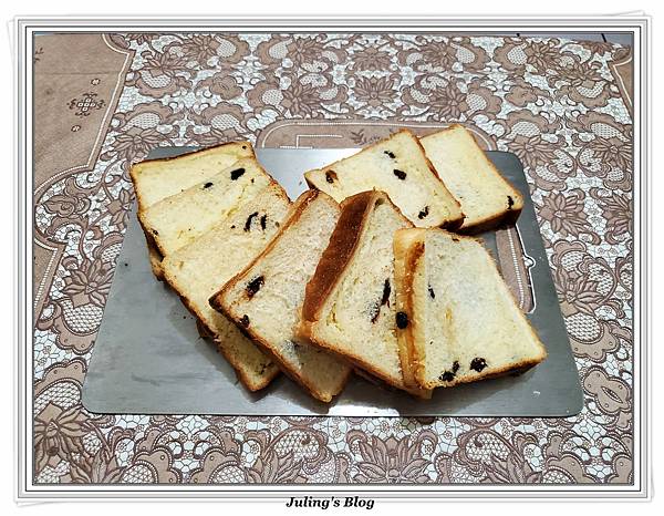 椰蓉牛奶土司.jpg