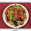 XO醬炒五花肉豆干8.jpg