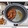 韓式燒肉做法12.jpg