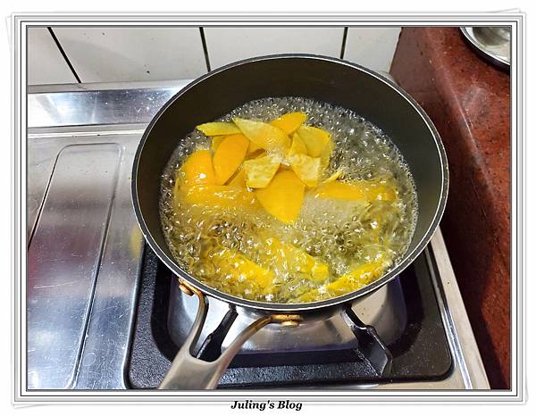 柳橙氣泡飲&橙蜜做法6.jpg