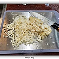 醬燒豆腐丁做法18.jpg