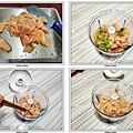 12鮮蝦雞肉餅做法1.jpg
