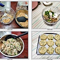 13鮮蝦雞肉餅做法2.jpg