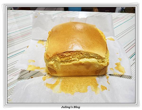 起司糯米粉蛋糕做法17.jpg
