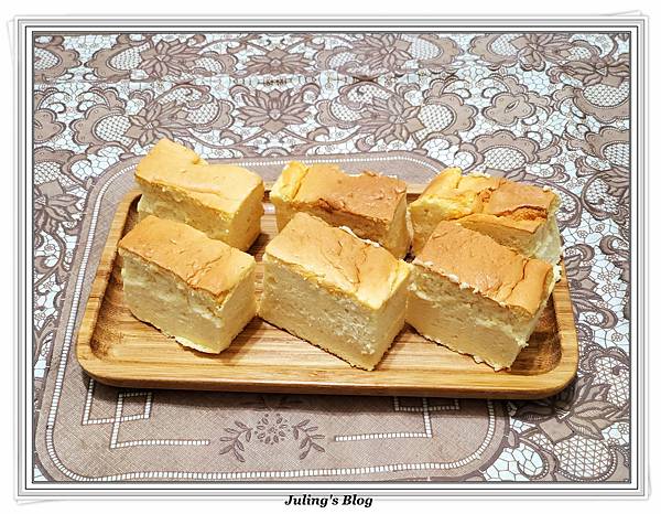 日式輕乳酪蛋糕做法17.jpg