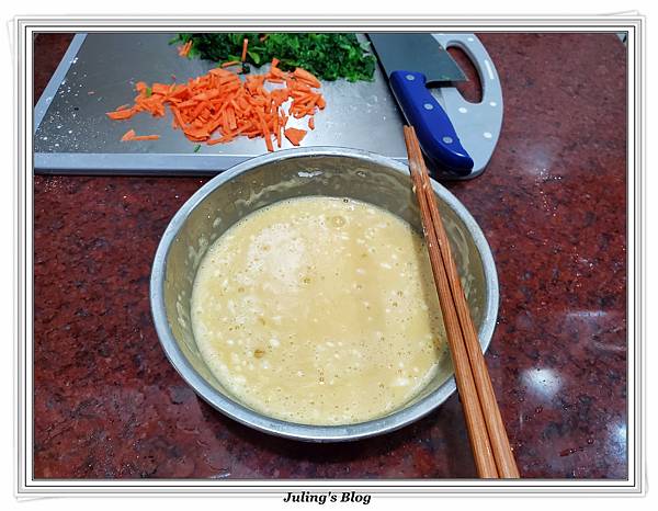 菠菜蛋小方做法7.jpg