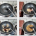 鍋寶蜂巢不沾炒鍋9.jpg