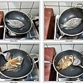 鍋寶蜂巢不沾炒鍋6.jpg