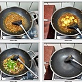 鍋寶蜂巢不沾炒鍋10.jpg