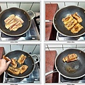 鍋寶蜂巢不沾炒鍋14.jpg