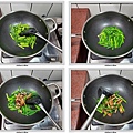 鍋寶蜂巢不沾炒鍋17.jpg