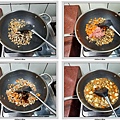 鍋寶蜂巢不沾炒鍋21.jpg