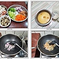 鍋寶蜂巢不沾炒鍋20.jpg
