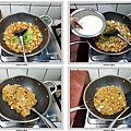 鍋寶蜂巢不沾炒鍋22.jpg