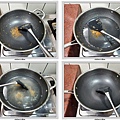鍋寶蜂巢不沾炒鍋25.jpg