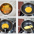 鍋寶蜂巢不沾炒鍋27.jpg