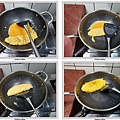 鍋寶蜂巢不沾炒鍋28.jpg