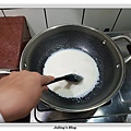 5分鐘做牛奶麻糬做法3.jpg