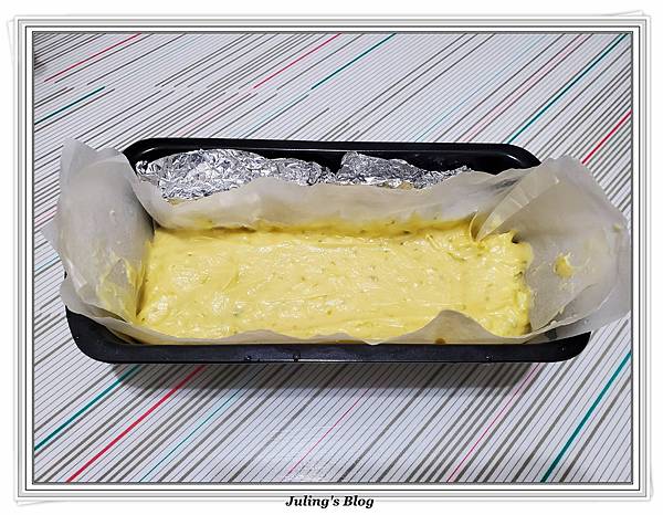 檸檬蛋糕做法10.jpg