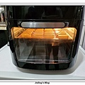 起司酥餅做法12.jpg