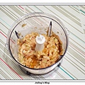 燕麥雞肉餅做法7.jpg