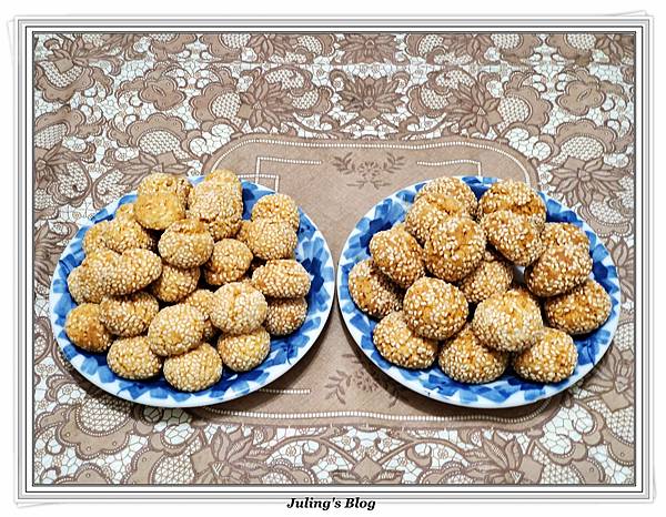 芝麻酥球做法32.jpg