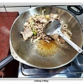 用電鍋做滷肉飯做法5.jpg