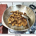 猴頭菇素肉乾做法26.jpg