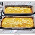 鳳梨起司奶油乳酪蛋糕做法17.jpg