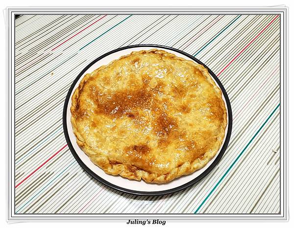 卡士達餡餅做法24.jpg