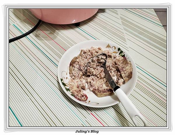 芋頭牛軋夾心餅做法3.jpg 芋頭牛軋夾心餅做法3.jpg