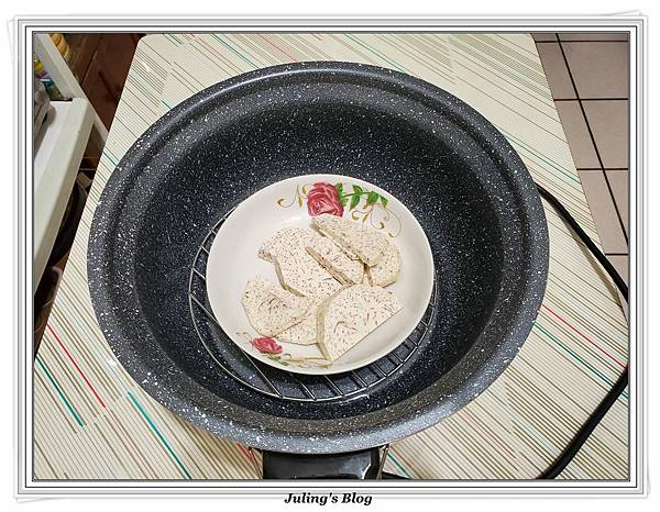 芋頭牛軋夾心餅做法1.jpg 芋頭牛軋夾心餅做法1.jpg